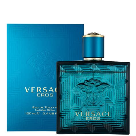 versace eros sito ufficiale|where to buy versace eros.